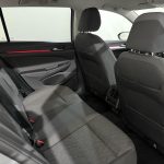 VW  Golf 8 Var. 1.5 TSI Life