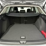VW  Golf 8 Var. 1.5 TSI Life