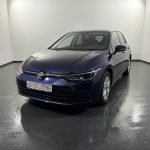VW Golf 8 Lim. 1.5 TSI Life