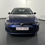 VW Golf 8 Lim. 1.5 TSI Life