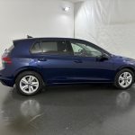 VW Golf 8 Lim. 1.5 TSI Life