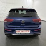 VW Golf 8 Lim. 1.5 TSI Life