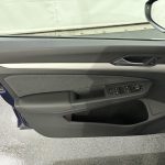 VW Golf 8 Lim. 1.5 TSI Life