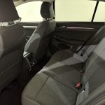 VW Golf 8 Lim. 1.5 TSI Life