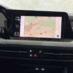 VW Golf 8 Lim. 1.5 TSI Life