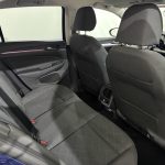 VW Golf 8 Lim. 1.5 TSI Life