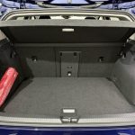 VW Golf 8 Lim. 1.5 TSI Life