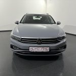 VW Passat Var. 2.0 TDI SCR Business DSG