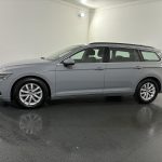 VW Passat Var. 2.0 TDI SCR Business DSG