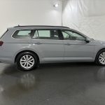 VW Passat Var. 2.0 TDI SCR Business DSG