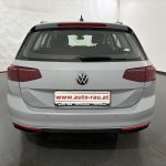 VW Passat Var. 2.0 TDI SCR Business DSG