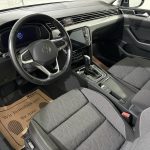 VW Passat Var. 2.0 TDI SCR Business DSG