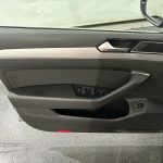 VW Passat Var. 2.0 TDI SCR Business DSG