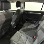 VW Passat Var. 2.0 TDI SCR Business DSG
