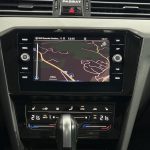 VW Passat Var. 2.0 TDI SCR Business DSG