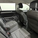VW Passat Var. 2.0 TDI SCR Business DSG