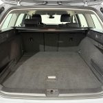 VW Passat Var. 2.0 TDI SCR Business DSG