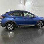 VW Taigo 1.0 TSI Goal