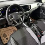 VW Taigo 1.0 TSI Goal
