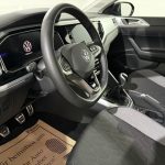 VW Taigo 1.0 TSI Goal
