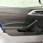 VW Taigo 1.0 TSI Goal