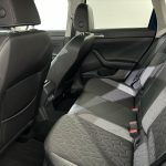 VW Taigo 1.0 TSI Goal