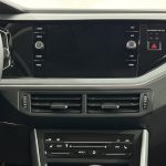 VW Taigo 1.0 TSI Goal