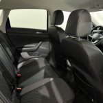 VW Taigo 1.0 TSI Goal