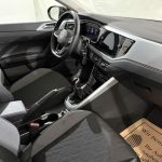VW Taigo 1.0 TSI Goal