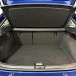 VW Taigo 1.0 TSI Goal