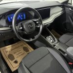 Skoda Octavia Com. 2.0 TDI Ambition DSG