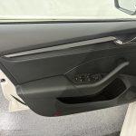 Skoda Octavia Com. 2.0 TDI Ambition DSG