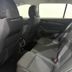 Skoda Octavia Com. 2.0 TDI Ambition DSG