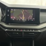 Skoda Octavia Com. 2.0 TDI Ambition DSG