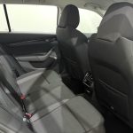 Skoda Octavia Com. 2.0 TDI Ambition DSG