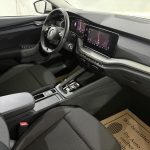 Skoda Octavia Com. 2.0 TDI Ambition DSG
