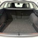 Skoda Octavia Com. 2.0 TDI Ambition DSG
