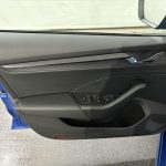 Skoda Octavia Com. 2.0 TDI Ambition