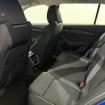 Skoda Octavia Com. 2.0 TDI Ambition