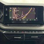 Skoda Octavia Com. 2.0 TDI Ambition