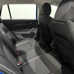 Skoda Octavia Com. 2.0 TDI Ambition