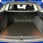 Skoda Octavia Com. 2.0 TDI Ambition
