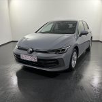 VW Golf 8 Lim. 1.5 TSI Life