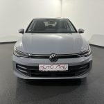 VW Golf 8 Lim. 1.5 TSI Life