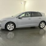 VW Golf 8 Lim. 1.5 TSI Life