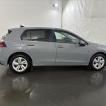 VW Golf 8 Lim. 1.5 TSI Life