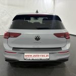 VW Golf 8 Lim. 1.5 TSI Life