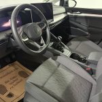 VW Golf 8 Lim. 1.5 TSI Life