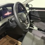 VW Golf 8 Lim. 1.5 TSI Life