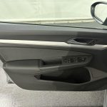 VW Golf 8 Lim. 1.5 TSI Life